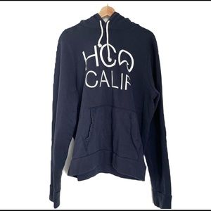 HOLLISTER Hoodie